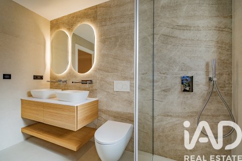 Wohnung zum Verkauf in Madrid, Spanien 2 Schlafzimmer, 117 m2 Nr. 188311 - Foto 30