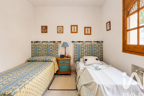 House zum Verkauf in El Vendrell, Tarragona, Spanien 3 Schlafzimmer, 299 m2 Nr. 188315 - Foto 24