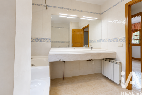 House zum Verkauf in El Vendrell, Tarragona, Spanien 3 Schlafzimmer, 299 m2 Nr. 188315 - Foto 26