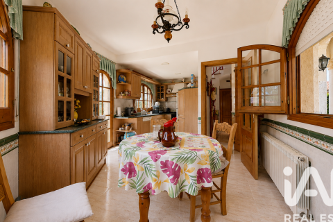 House zum Verkauf in El Vendrell, Tarragona, Spanien 3 Schlafzimmer, 299 m2 Nr. 188315 - Foto 19