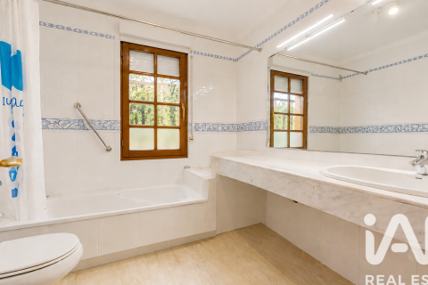 House zum Verkauf in El Vendrell, Tarragona, Spanien 3 Schlafzimmer, 299 m2 Nr. 188315 - Foto 25
