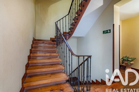 Appartamento in vendita a Madrid, Spagna 1 camera da letto, 54 mq. N° 188316 - foto 18