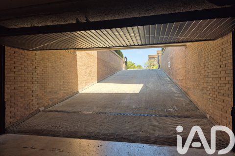 Garage for sale in Oropesa del Mar, Castellon, Spain 10 sq.m. No. 188314 - photo 6