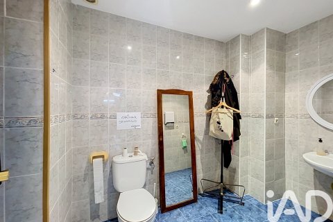 Lokal usługowy w Malaga, Hiszpania 7 sypialni, 790 mkw. nr 188317 – zdjęcie 22