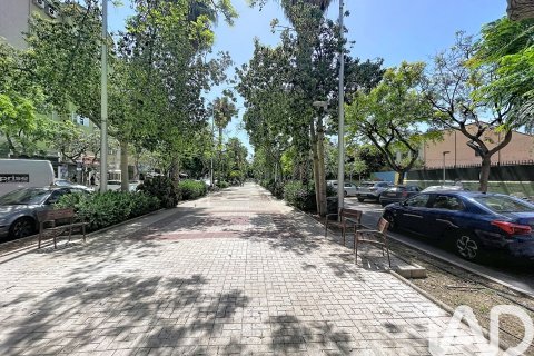 Lokal usługowy w Malaga, Hiszpania 7 sypialni, 790 mkw. nr 188317 – zdjęcie 27