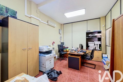 Lokal usługowy w Malaga, Hiszpania 7 sypialni, 790 mkw. nr 188317 – zdjęcie 20