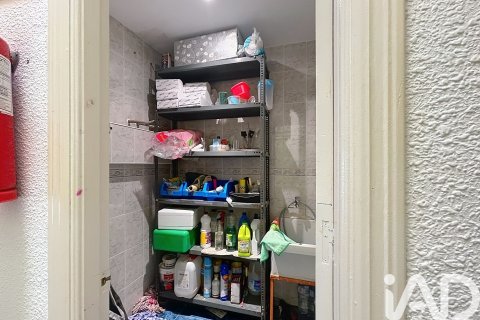 Lokal usługowy w Malaga, Hiszpania 7 sypialni, 790 mkw. nr 188317 – zdjęcie 25