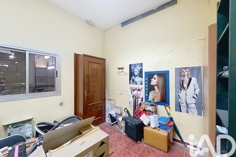 Lokal usługowy w Malaga, Hiszpania 7 sypialni, 790 mkw. nr 188317 – zdjęcie 21