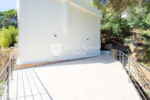 Apartament w Lloret de Mar, Girona, Hiszpania 3 sypialnie, 54 mkw. nr 166438 – zdjęcie 15