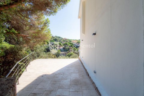 Apartament w Lloret de Mar, Girona, Hiszpania 3 sypialnie, 54 mkw. nr 166438 – zdjęcie 14