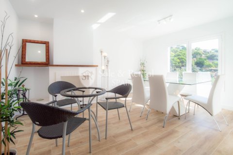 Apartament w Lloret de Mar, Girona, Hiszpania 3 sypialnie, 54 mkw. nr 166438 – zdjęcie 5