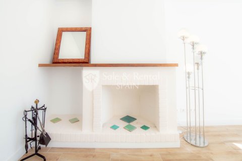 Apartament w Lloret de Mar, Girona, Hiszpania 3 sypialnie, 54 mkw. nr 166438 – zdjęcie 4