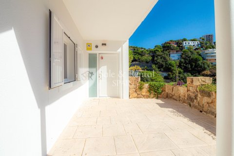 Apartament w Lloret de Mar, Girona, Hiszpania 3 sypialnie, 54 mkw. nr 166438 – zdjęcie 17