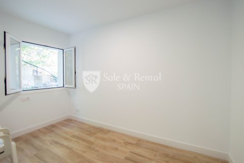 Apartament w Lloret de Mar, Girona, Hiszpania 3 sypialnie, 54 mkw. nr 166438 – zdjęcie 10