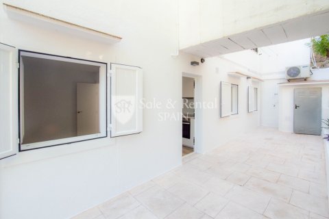 Apartament w Lloret de Mar, Girona, Hiszpania 3 sypialnie, 54 mkw. nr 166438 – zdjęcie 13