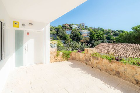 Apartamento en Lloret de Mar, Gerona, España 3 dormitorios, 54 m2 No. 166438