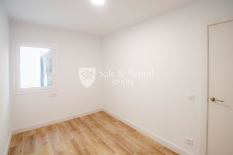 Apartament w Lloret de Mar, Girona, Hiszpania 3 sypialnie, 54 mkw. nr 166438 – zdjęcie 9