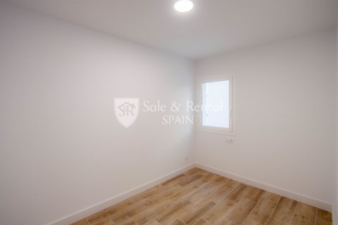 Apartament w Lloret de Mar, Girona, Hiszpania 3 sypialnie, 54 mkw. nr 166438 – zdjęcie 8