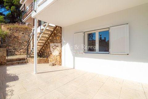 Apartament w Lloret de Mar, Girona, Hiszpania 3 sypialnie, 54 mkw. nr 166438 – zdjęcie 16