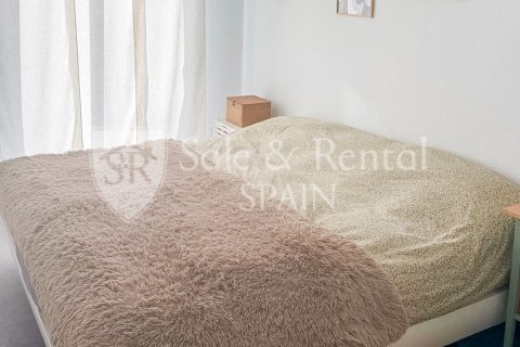 Apartament w Blanes, Girona, Hiszpania 2 sypialnie,  nr 166432 – zdjęcie 12