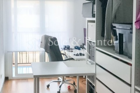 Apartament w Blanes, Girona, Hiszpania 2 sypialnie,  nr 166432 – zdjęcie 7