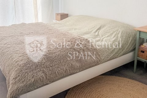 Apartament w Blanes, Girona, Hiszpania 2 sypialnie,  nr 166432 – zdjęcie 10