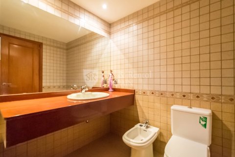 Casa in vendita a Lloret de Mar, Girona, Spagna 5 camere da letto, 247 mq. N° 166437 - foto 28