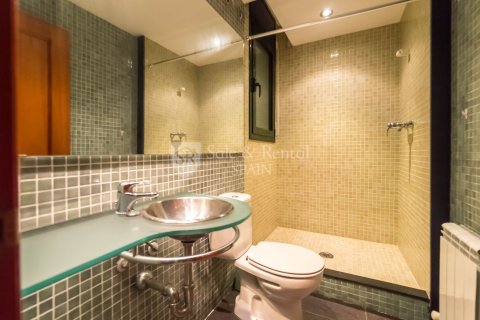 Casa in vendita a Lloret de Mar, Girona, Spagna 5 camere da letto, 247 mq. N° 166437 - foto 19