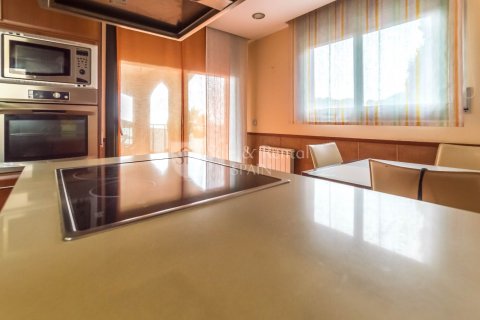 Casa in vendita a Lloret de Mar, Girona, Spagna 5 camere da letto, 247 mq. N° 166437 - foto 14