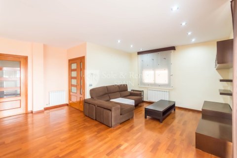 Casa in vendita a Lloret de Mar, Girona, Spagna 5 camere da letto, 247 mq. N° 166437 - foto 8