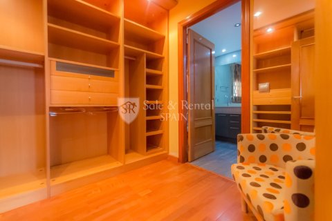 Casa in vendita a Lloret de Mar, Girona, Spagna 5 camere da letto, 247 mq. N° 166437 - foto 23