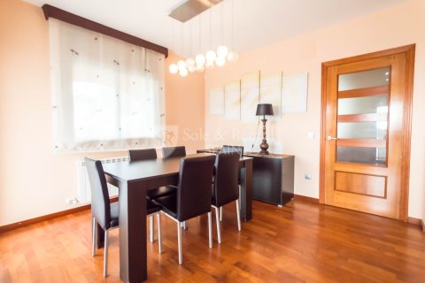 Casa in vendita a Lloret de Mar, Girona, Spagna 5 camere da letto, 247 mq. N° 166437 - foto 11