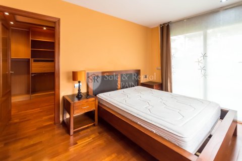 Casa in vendita a Lloret de Mar, Girona, Spagna 5 camere da letto, 247 mq. N° 166437 - foto 22