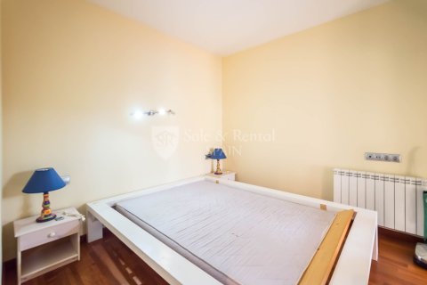 Casa in vendita a Lloret de Mar, Girona, Spagna 5 camere da letto, 247 mq. N° 166437 - foto 30