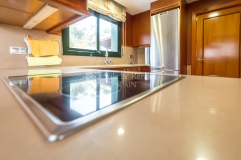 Casa in vendita a Lloret de Mar, Girona, Spagna 5 camere da letto, 247 mq. N° 166437 - foto 15