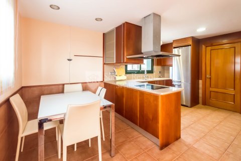 Casa in vendita a Lloret de Mar, Girona, Spagna 5 camere da letto, 247 mq. N° 166437 - foto 12