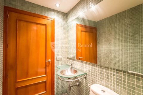 Casa in vendita a Lloret de Mar, Girona, Spagna 5 camere da letto, 247 mq. N° 166437 - foto 20