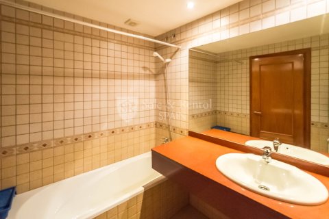 Casa in vendita a Lloret de Mar, Girona, Spagna 5 camere da letto, 247 mq. N° 166437 - foto 29