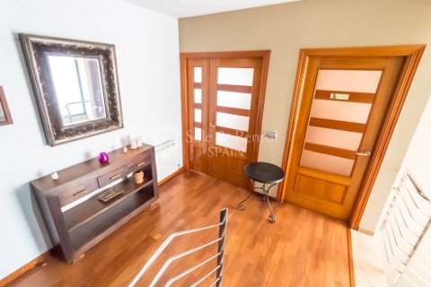 Casa in vendita a Lloret de Mar, Girona, Spagna 5 camere da letto, 247 mq. N° 166437 - foto 6