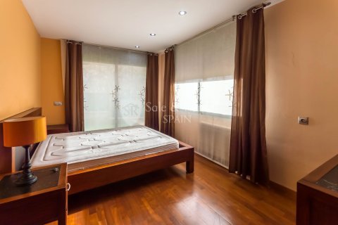 Casa in vendita a Lloret de Mar, Girona, Spagna 5 camere da letto, 247 mq. N° 166437 - foto 21