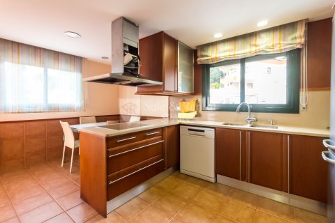 Casa in vendita a Lloret de Mar, Girona, Spagna 5 camere da letto, 247 mq. N° 166437 - foto 16