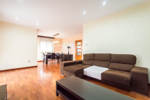 Casa in vendita a Lloret de Mar, Girona, Spagna 5 camere da letto, 247 mq. N° 166437 - foto 9