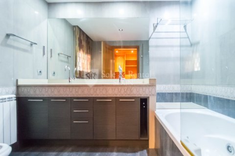 Casa in vendita a Lloret de Mar, Girona, Spagna 5 camere da letto, 247 mq. N° 166437 - foto 25