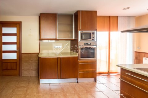 Casa in vendita a Lloret de Mar, Girona, Spagna 5 camere da letto, 247 mq. N° 166437 - foto 13