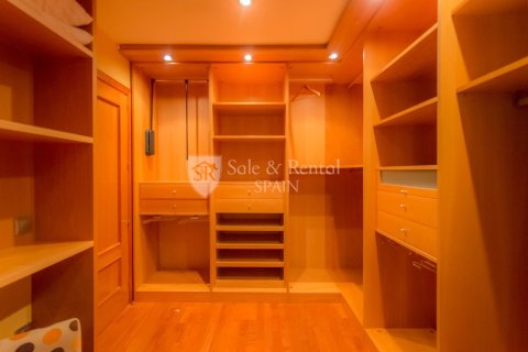 Casa in vendita a Lloret de Mar, Girona, Spagna 5 camere da letto, 247 mq. N° 166437 - foto 24