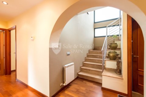 Casa in vendita a Lloret de Mar, Girona, Spagna 5 camere da letto, 247 mq. N° 166437 - foto 27