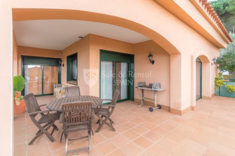 Casa in vendita a Lloret de Mar, Girona, Spagna 5 camere da letto, 247 mq. N° 166437 - foto 18