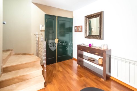 Casa in vendita a Lloret de Mar, Girona, Spagna 5 camere da letto, 247 mq. N° 166437 - foto 5