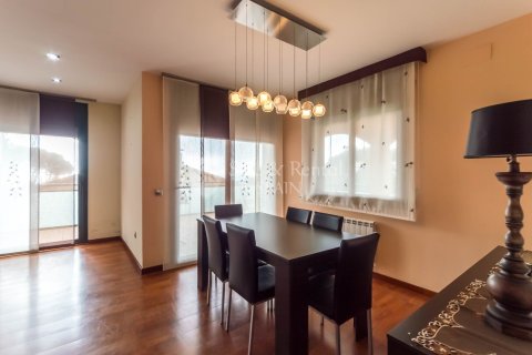 Casa in vendita a Lloret de Mar, Girona, Spagna 5 camere da letto, 247 mq. N° 166437 - foto 10