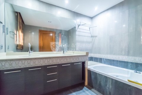 Casa in vendita a Lloret de Mar, Girona, Spagna 5 camere da letto, 247 mq. N° 166437 - foto 26